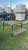 3 TIER PLATFORM - 3