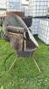 MINERAL FEEDER