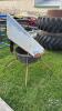 MINERAL FEEDER - 2