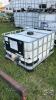 500 LITRE TOTE