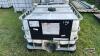 500 LITRE TOTE - 3