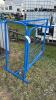 MARWELD 2-WAY SHEEP SORTER