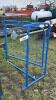 MARWELD 2-WAY SHEEP SORTER - 3