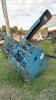 LUCKNOW 7FT DOUBLE AUGER SNOWBLOWER - 2