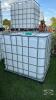 1000 LITRE TOTE - 2
