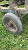 GORMAN RUPP PTO 4IN IRRIGATION PUMP - 6