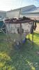 CRANE HOPPER BUCKET - 4