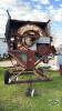 ROTARY GRAIN SCREEN - 3