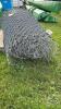 50FT OF 4FT CHAIN LINK FENCE - 3