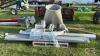 QUANTITY OF GRAIN ELEVATOR AND AERATION EQUIPMENT - 2
