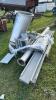 QUANTITY OF GRAIN ELEVATOR AND AERATION EQUIPMENT - 3