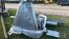 QUANTITY OF GRAIN ELEVATOR AND AERATION EQUIPMENT - 4