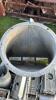 QUANTITY OF GRAIN ELEVATOR AND AERATION EQUIPMENT - 5