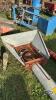 8IN X 8FT TRANSFER AUGER - 3