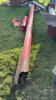 WESTFIELD 11.5FT X 6IN UNLOAD AUGER - 4