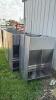 (5) CRYSTAL SPRINGS 24IN DBL SIDED WET/DRY FEEDERS - 3