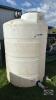 500GAL 48IN DIAMETER TANK - 3