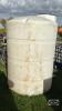 500GAL 48IN DIAMETER TANK - 5