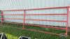 15FT 5-BAR SWING GATE - 2