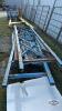 QUANTITY OF INDUSTRIAL RACKING - 3