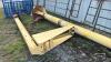12FT JIB CRANE WITH 9FT TROLLEY - 4