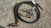 FUEL HOSE WITH VALVE AND NOZZLE - 2