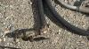 FUEL HOSE WITH VALVE AND NOZZLE - 3