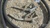 FUEL HOSE WITH VALVE AND NOZZLE - 4