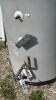 INDIRECT WATER HEATER - 2