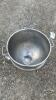 STAINLESS STEEL POT - 2