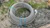 ROLL OF GUY WIRE CABLE - 2