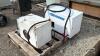 (2) L.B.WHITE GAURDIAN PROPANE HOG BARN HEATERS - 3