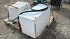 (2) L.B.WHITE GAURDIAN PROPANE HOG BARN HEATERS - 4