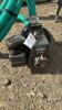 B&S 3HP 2IN TRANSFER PUMP WITH HOSE - 2
