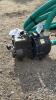 B&S 3HP 2IN TRANSFER PUMP WITH HOSE - 3