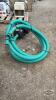 B&S 3HP 2IN TRANSFER PUMP WITH HOSE - 5