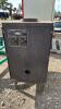 WOODSTOVE - 7