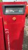 HITACHI OIL FREE SCROLL AIR COMPRESSOR - 2