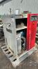 HITACHI OIL FREE SCROLL AIR COMPRESSOR - 3
