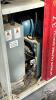 HITACHI OIL FREE SCROLL AIR COMPRESSOR - 4