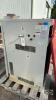 HITACHI OIL FREE SCROLL AIR COMPRESSOR - 5