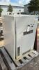 HITACHI OIL FREE SCROLL AIR COMPRESSOR - 7
