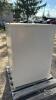 HITACHI OIL FREE SCROLL AIR COMPRESSOR - 8