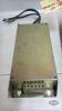 HITACHI OIL FREE SCROLL AIR COMPRESSOR - 10