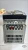 HITACHI OIL FREE SCROLL AIR COMPRESSOR - 11
