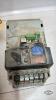 HITACHI OIL FREE SCROLL AIR COMPRESSOR - 12