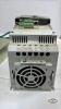 HITACHI OIL FREE SCROLL AIR COMPRESSOR - 13
