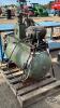 GARDNER DENVER HORIZONTAL COMPRESSOR - 3