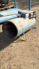 SURE FLAME 400,000BTU CONSTRUCTION HEATER
