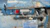 SURE FLAME 400,000BTU CONSTRUCTION HEATER - 3
